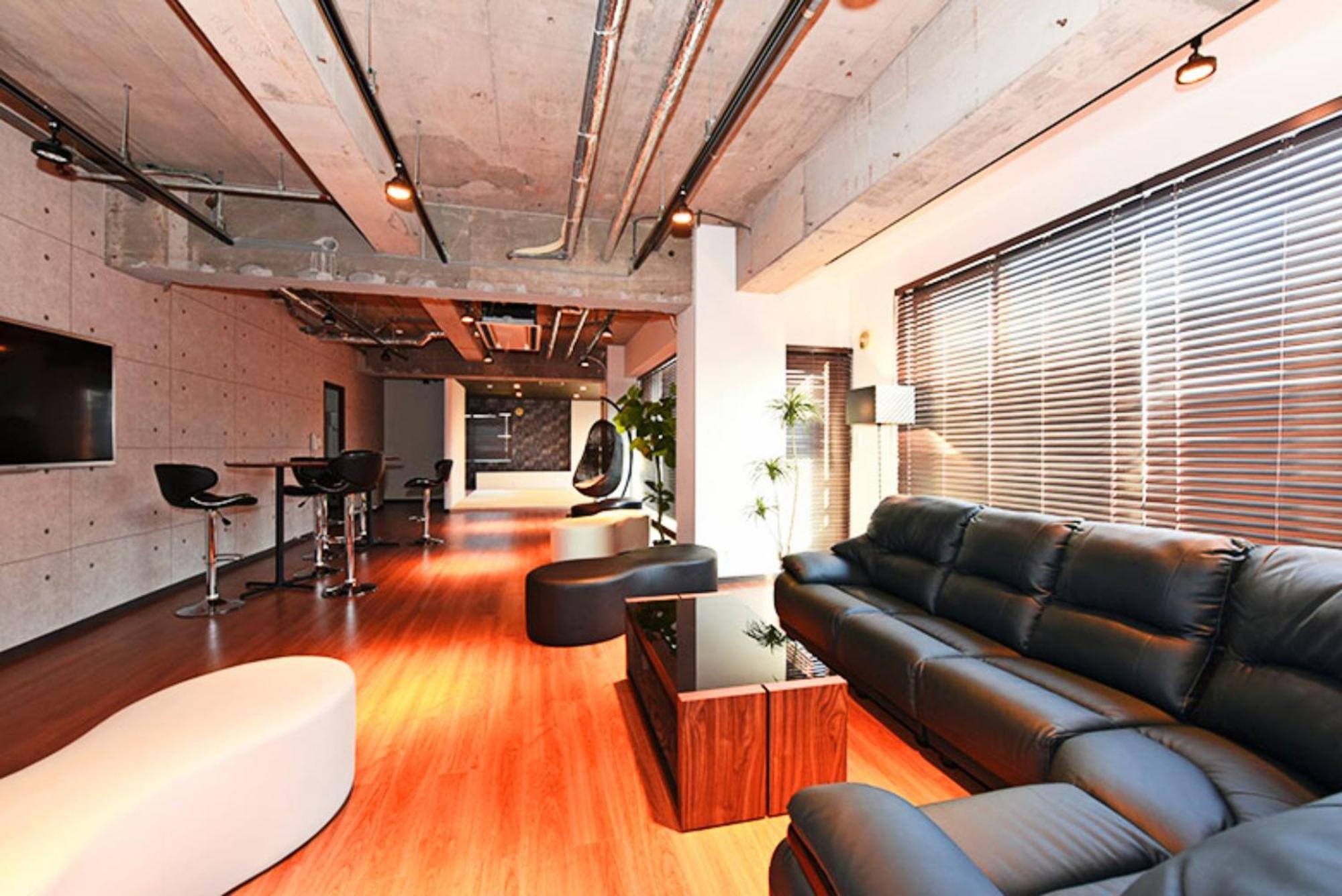 Hostel Pleasure Maruyama Sapporo Bagian luar foto