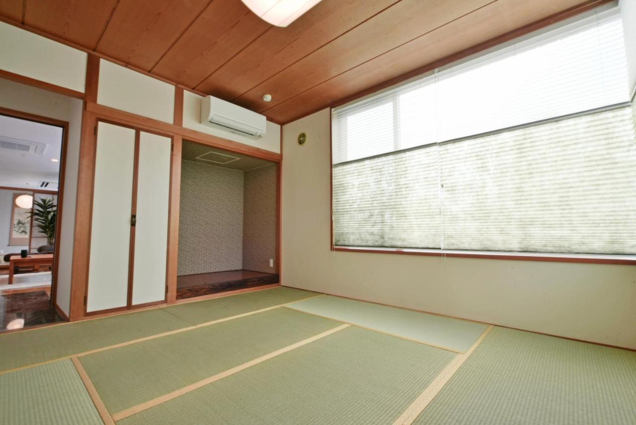Hostel Pleasure Maruyama Sapporo Bagian luar foto